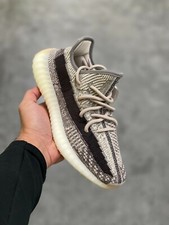 Adidas yeezy boost 350 zyon - adidas,