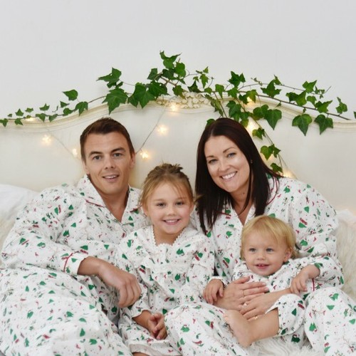 Adult christmas xmas - christmas,