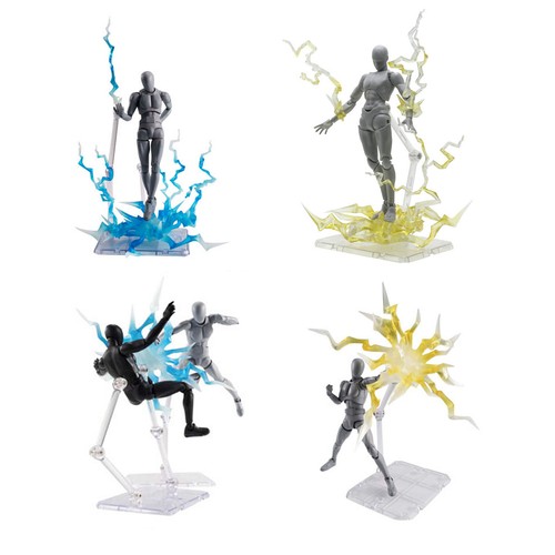 Effect thunder lightning - effect,