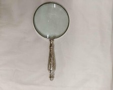 Antique Vintage Nautical