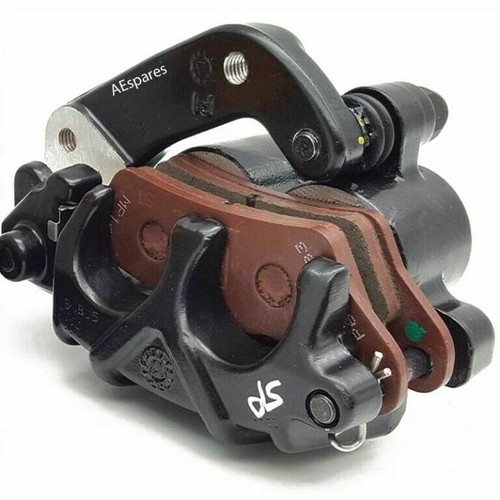 Fits royal enfield classic - fits,
