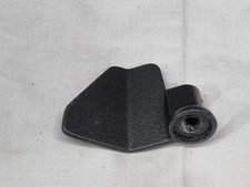 Prima 600W Bread Maker ABM10