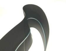 300mm Wide PAR 4 Side Planer