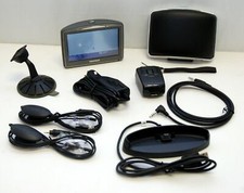 TomTom GO 920T TRAFFIC