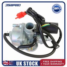 Carburetor Carb For Eton 50cc
