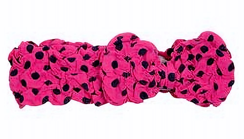 Eliane lena taille girl - eliane,