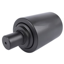 Top Roller Rep# RD461-21900