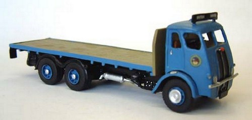 Sentinel dv4 wheeled - sentinel, 6
