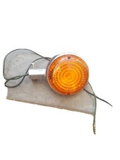 Yamaha XV 535 Virago Indicator Complete Front R/H 1994