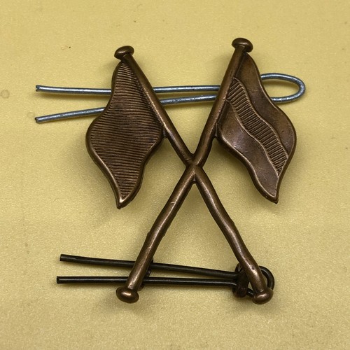 Original ww2 british army - original,
