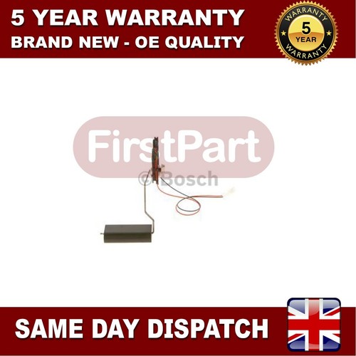 Fits vauxhall astra 2004 - astra, 2004-2010