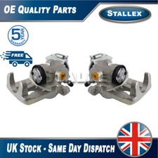 Fits Alfa Romeo Spider GTV