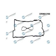 DR.MOTOR AUTOMOTIVE DRM01748