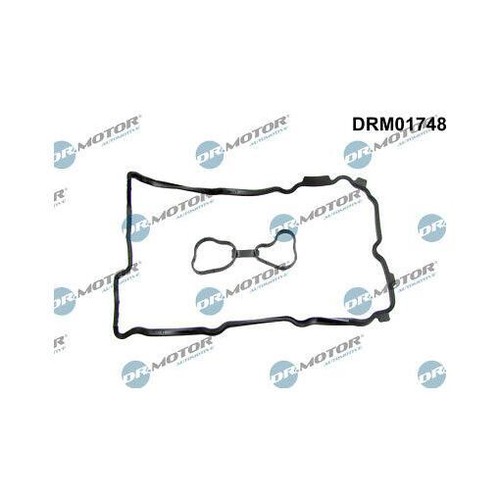 Motor automotive drm01748 - automotive,