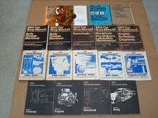 75,79,80,82,83 Ford Mercury