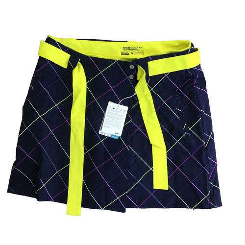 Nwt nike golf dri - nike,