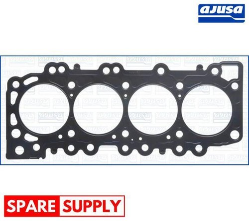 Gasket cylinder head - gasket,, for