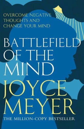 Battlefield the mind - battlefield,