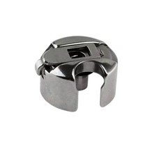 2XBOBBIN CASE HOLDER FOR