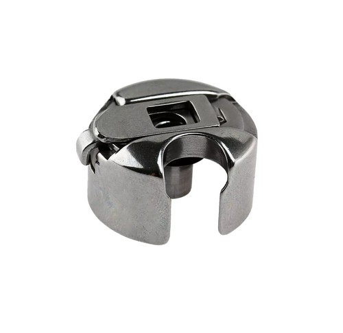 2xbobbin case holder for - case,