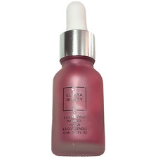 Elikya Beauty Liquid