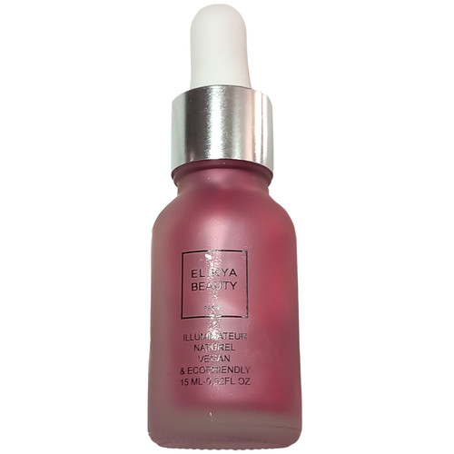Elikya beauty liquid - elikya,