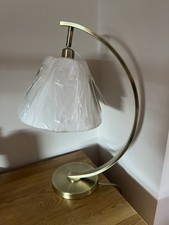 Laura Ashley Noah Table Lamp