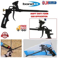 Bond It AK45 Heavy Duty PU Gun