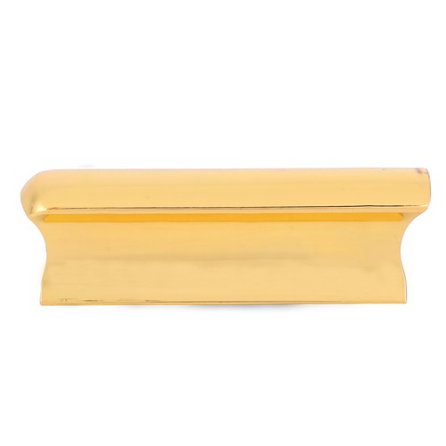 Guitar slide bar - guitar, tone
