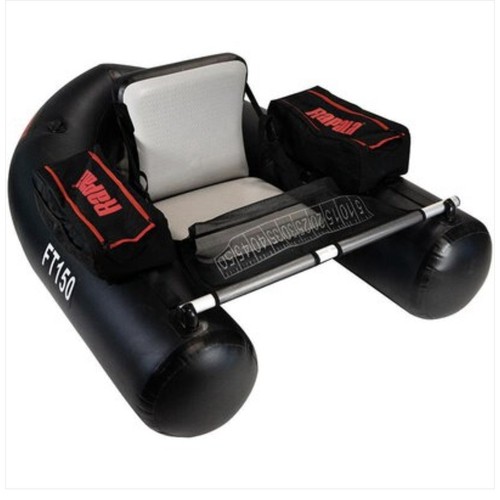 Rapala ft150 float tube - rapala,