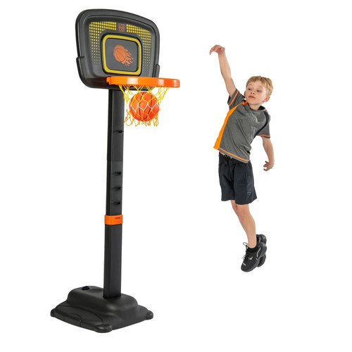 Grow adjustable - up,