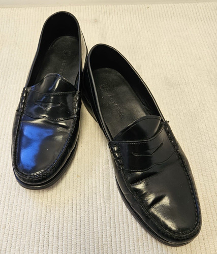 Marks spencers mens - &, shoes