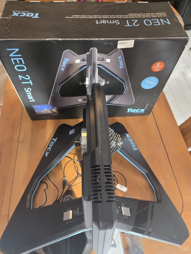 Tacx neo smart - 2t,