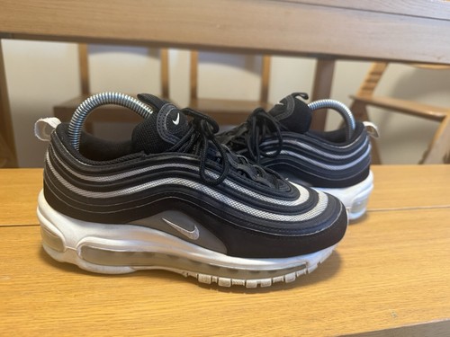 Nike air max - nike, 97