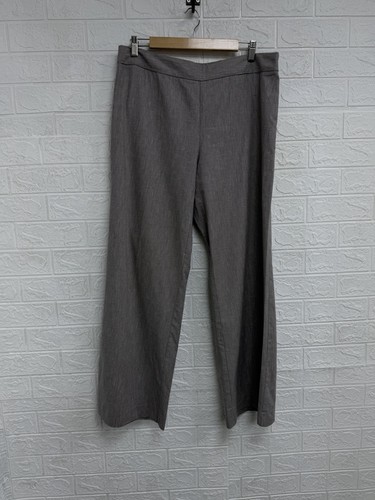 Marks and spencer trousers - marks,
