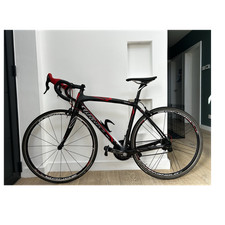 Wilier Triestina Zero 7 Road
