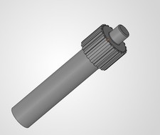 Lotus Evora NA Clutch Align