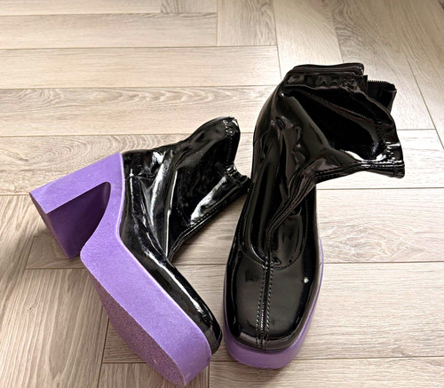 River island women - island, women’s