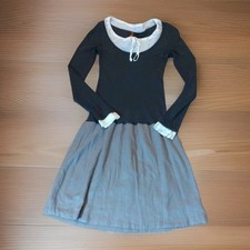 Vintage Cop Copine Richemond