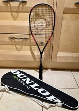 Dunlop Biometric Pro Lite