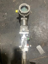 Rosemount / Pressure