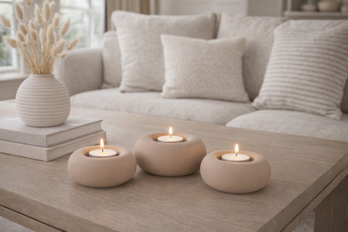 Kelly hoppen set of - kelly,