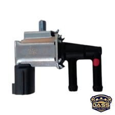 Valve Purge Fits KTM Duke 390