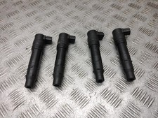 2018 KAWASAKI ZZR 1400 ZX 1400