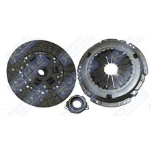 For TOYOTA RAV 4 Mk II A2 2000