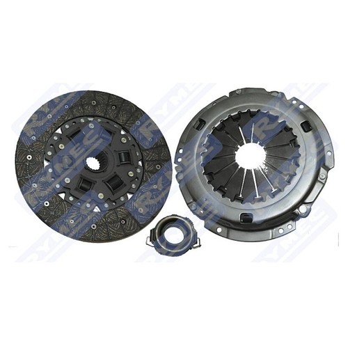 Clutch kit for toyota - kit, rav