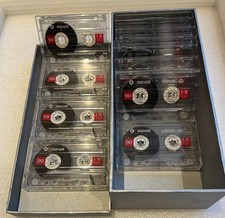 Maxell ur90 audio - 11,