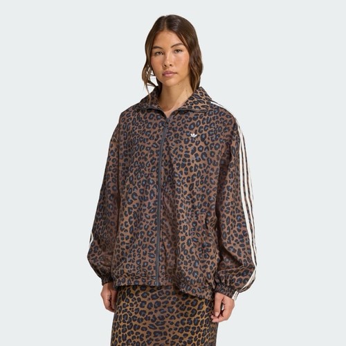 Adidas firebird oversized - adidas,