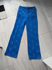 Ladies Juicy Couture Velour