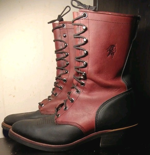 Chippewa 24900 mens - 24900, w
